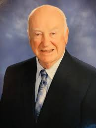 Plymouth-Canton MI Student /Teacher Memorial Page