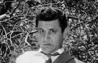 Where the Sidewalk Ends (1950)