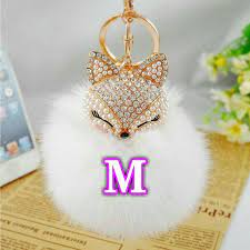Over 35649 letter m pictures to choose from, with no signup needed. Style Name M Name Wallpaper M Letter Images Letter Photography