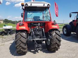 Lindner geotrac 93 tractor ••• specification dimensions consumption reviews forum… ••• show me now that i am looking for information… lindner geotrac 93 tractor specs, dimensions, fuel consumption, transmission, drive, equipment. Lindner Geotrac 74 T2 2017 Osterreich Gebrauchte Traktoren Mascus Luxembourg
