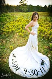 So What Now Wedding Dresses Wedding Dresses Photos Sell Your Wedding Dress