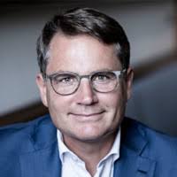 Peter Maul Email & Phone Number