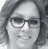 Dawn Ramirez Email & Phone Number