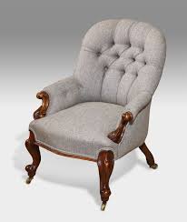 Small Antique Arm Chair Small Chair For Bedroom Antique Bedroom Chair White Leather Dining Chairs