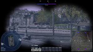 Image result for tbn:ANd9GcRoCp1T93Ea5VeUITOmwSbNNr11RDyBJ02MDSiYUnQ4GKU4jtq5eIPH4O8