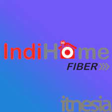 We did not find results for: Biaya Pasang Wifi Dari 7 Isp 2021 Mana Yang Termurah Itnesia