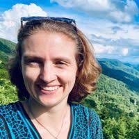 East Tennessee Children's Hospital