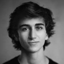 Leonard Cheshire VC, OM, DSO & Two Bars, DFC