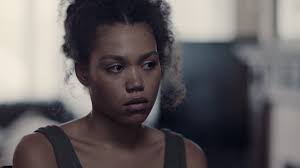 How to Stop a Recurring Dream