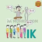 Kunci Jawaban Tebak Gambar Level 48
