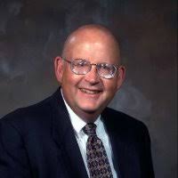 A. Schulman CEO And Leadership: Executives and Demographics