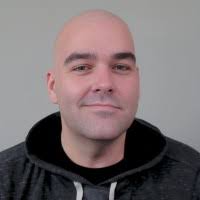 2600+ "Timothy" profiles