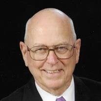 RAYMOND WADE Obituary