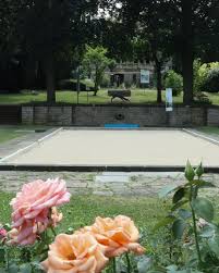 SpankBang Vietnam Foursome - Siêu phẩm VAV Groupsex Action