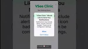 Check spelling or type a new query. Request A Telemedicine Consult Texas Oncology