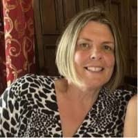 80+ "Sarah Mears" profiles