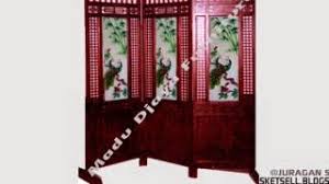 Sketsel rotan rp 650 000 an furniture rotan sintetis furniture. Jual Pembatas Ruangan Ø§Ù„Ø£Ø±Ø¯Ù† Vlip Lv