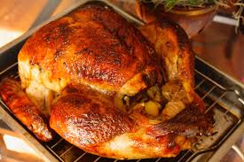 Check spelling or type a new query. Holiday Dinner Menu Lisa G Cooks