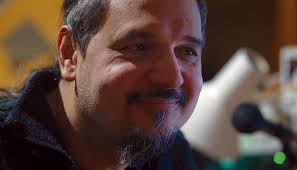 Su "Save the date" il lavoro di Federico Lena