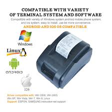 Color multifunction and fax, scanner, imported from developed countries.all files below provide automatic driver installer ( driver for all windows ). Baixaki Driver De Impressora Minolta Bizhub C224e De 32 Bit Https Healthcare Konicaminolta Us Wp Content Uploads 2018 01 Cs 7 Operation Manual V130 A47fba01pt10 170215 Fix Portuguese Pdf Assistance