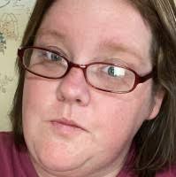 10+ "Haley Mccarty" profiles