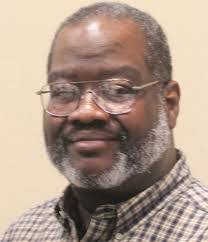 Darrell Worrell's Instagram, Twitter & Facebook