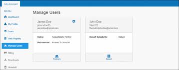 Check spelling or type a new query. Covenant Eyes Review Pros Cons Features And Alternatives