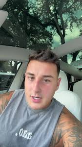 Barber Recommendations in Austin, TX