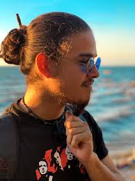 Carlos Daniel Rivero