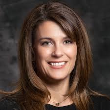 Find Realtors, Real Estate Agents & Brokers