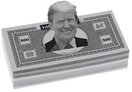 thepatronsaintofsuperheroes.wordpress.comsitemap.xml