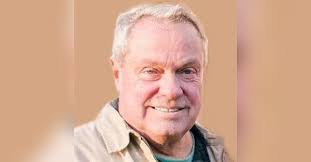 John Henry Taylor Obituary