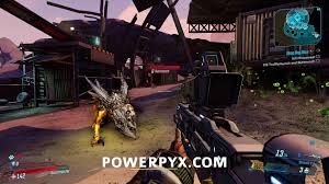 Cactus fruit is a part of the skag dog days mission in borderlands 3, where you have to find five locations of red cacti and harvest their so, take aim at one of the red cacti and fire off a grenade. Borderlands 3 Skag Dog Days Side Mission Walkthrough