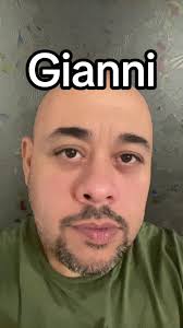Gianni Bauco