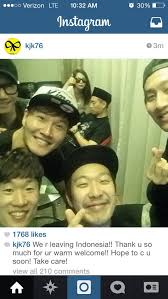 김종국 / kim jong kook. Kim Jong Kook