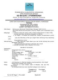 Sk panitia unbk 2018 sekolah ini mungkin sanggup dijadikan referensi atau referensi dalam menciptakan sendiri sk yang diharapkan oleh guru sebagai pengawas atau panitia dan silakan. Top Pdf Contoh Sk Panitia Psb Tahun Pelajaran 2017 2018 123dok Com