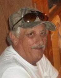 Obituary for Frank E. Irwin