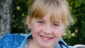 Aftermath: Alabama's tornado dead range in age from 6 to 89