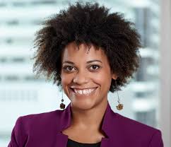 2025-2026 Members of the Board