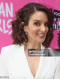 8,715 Tina August Stock Photos, High-Res Pictures, and Images