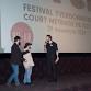 Yverdon Short Film Festival event image