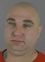 Mogadore man arrested in burglary victim's home