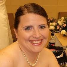 Malinda Schroeder's Instagram, Twitter & Facebook