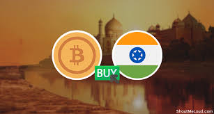 Live exchange rates indian rupee to bitcoin. Best Indian Crypto Exchanges To Buy Bitcoins In India Updated
