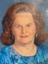 Search Doreen Roth Obituaries and Funeral Services