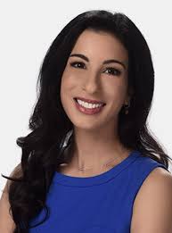 Find doctors that specialize in Fillers & Injectables near me