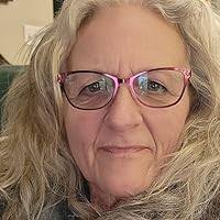 Wands In A Lifetime (Spellbound, #1-3) by Annabel Chase