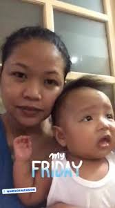 Warning: Mahaba and Taglish😊, Sharing what I’ve experienced as a  #NewMomma. July 2 marks my son 6th month. From pagpapahilom ng tahi ko(via  C-section kasi ko momshies😊),puyatan, diaper change, ...