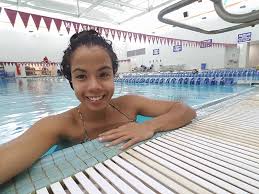 Official profile of olympic athlete marta pen freitas (born 31 jul 1993), including games, medals, results, photos, videos and news. Facebook