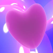 Mensajes De Amor De Buenas Noches Frases De Buenas Noches Consejosgratis Es Mensajes de buenas noches bonits i➨ las mejores frases de feliz noche amor 【para enamorar】a novio y novia i➨ muy romanticas!! mensajes de amor de buenas noches